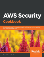 AWS Security Cookbook @C2Book_News @library_Sec.pdf